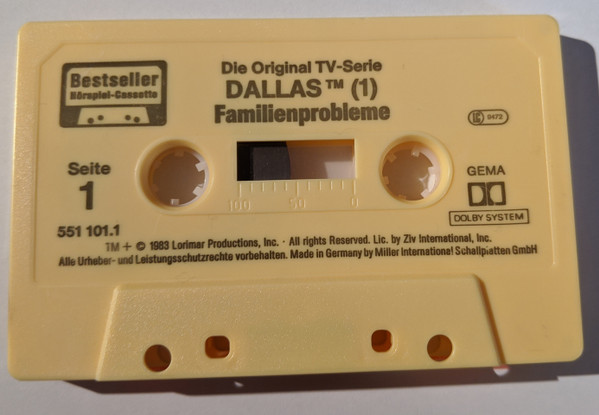 R-14982494-1585072961-8283.jpg