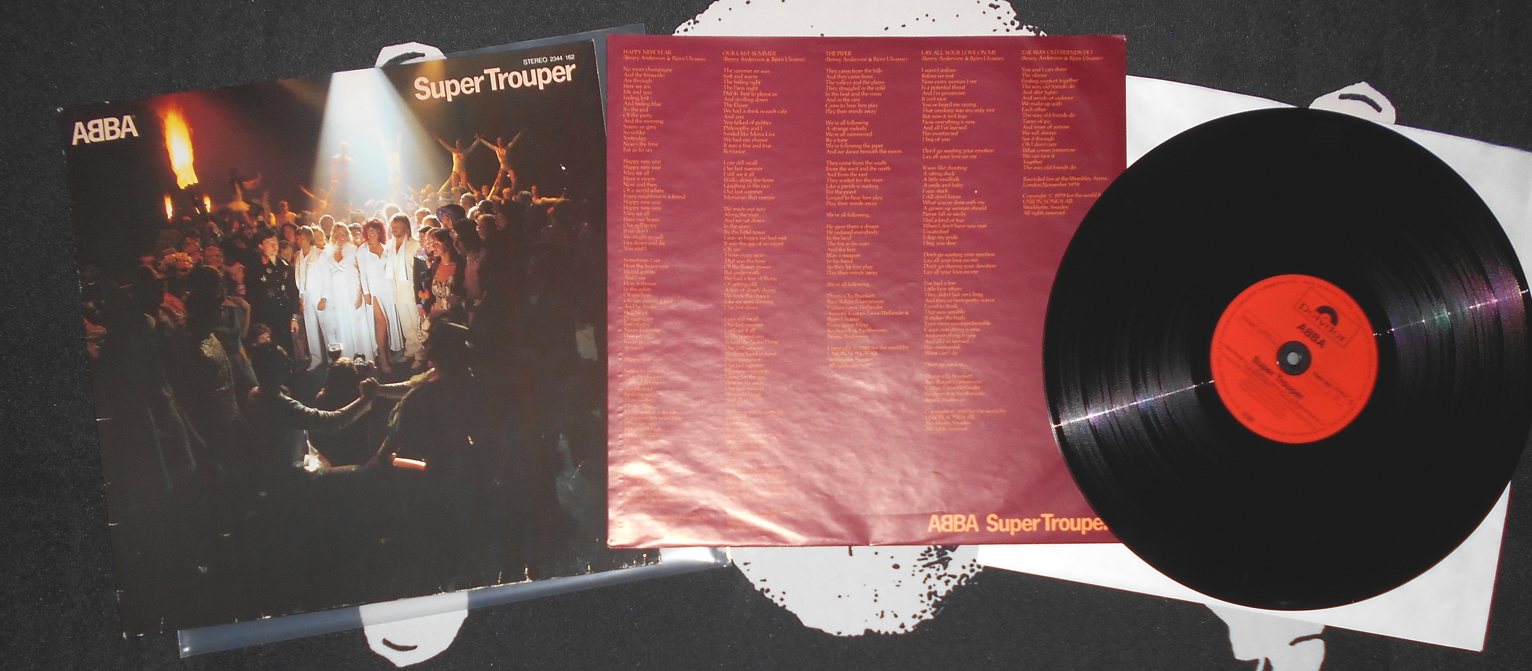 ABBA - Super Trouper (1).JPG