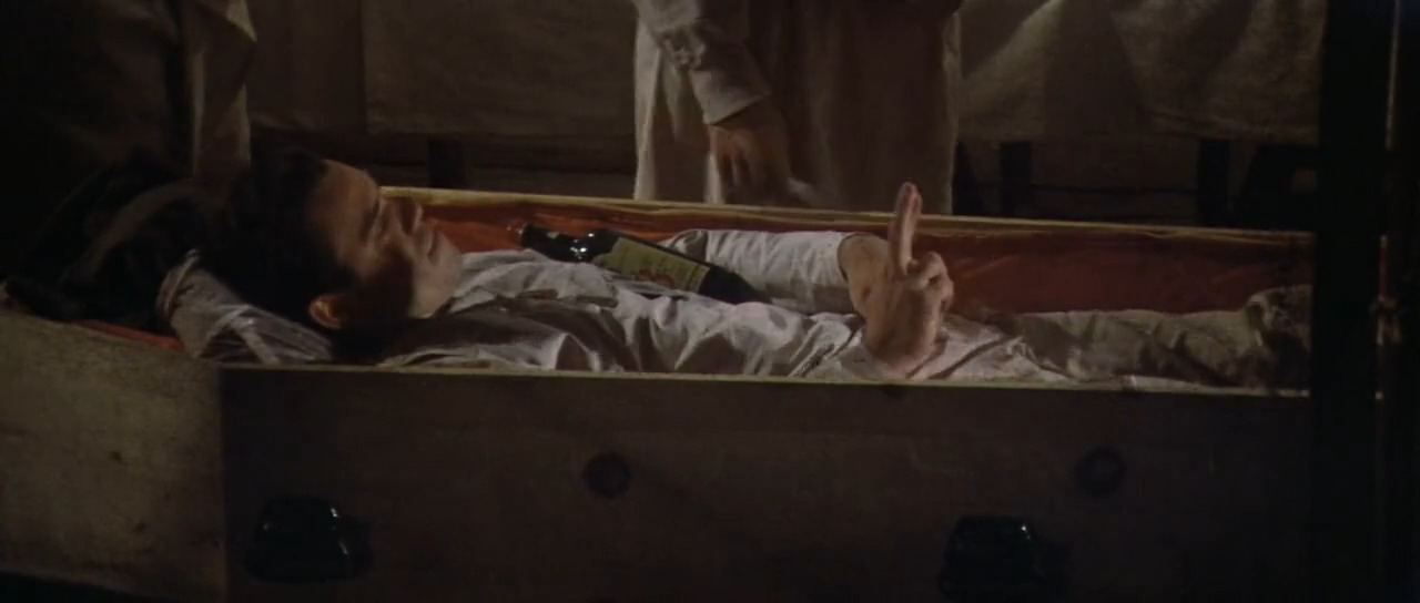 MASH (USA 1970, Robert Altman) .jpg