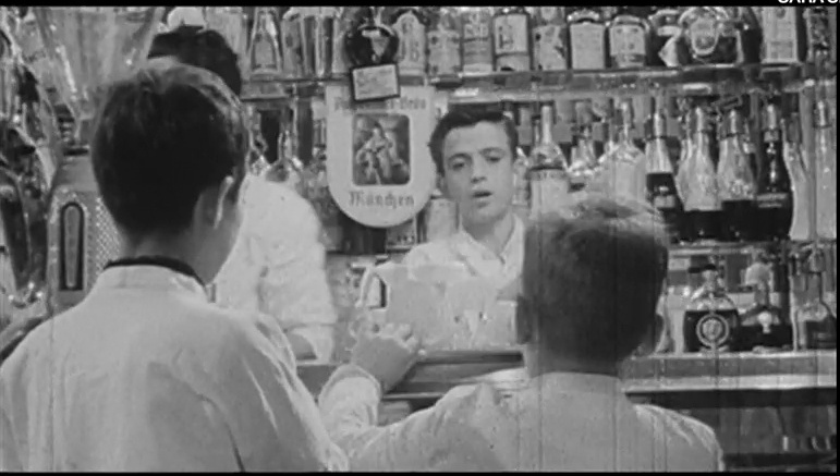 1960 (Italy 2010, Gabriele Salvatores) .jpg
