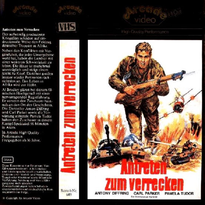 Antreten zum Verrecken C.jpg