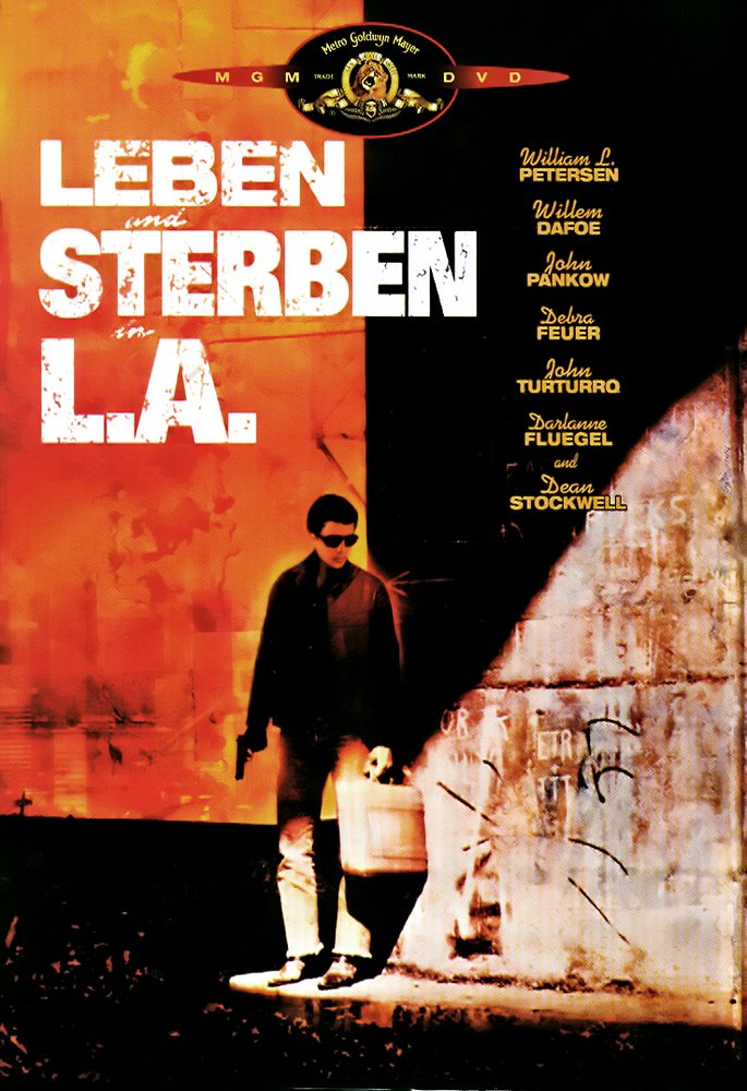 leben-und-sterben-in-l-a-dvd-cover.jpg