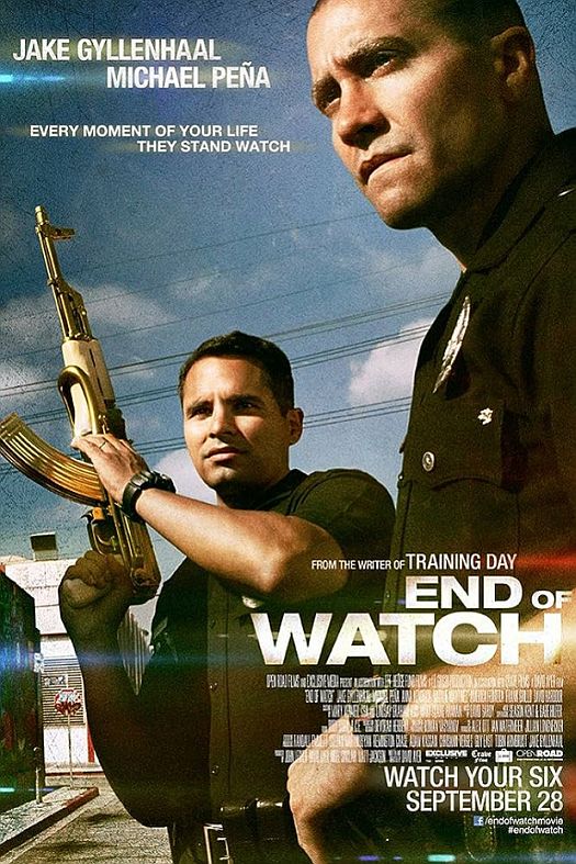 End of Watch.jpg