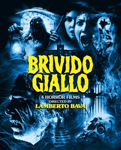 Brivido_Giallo.jpg