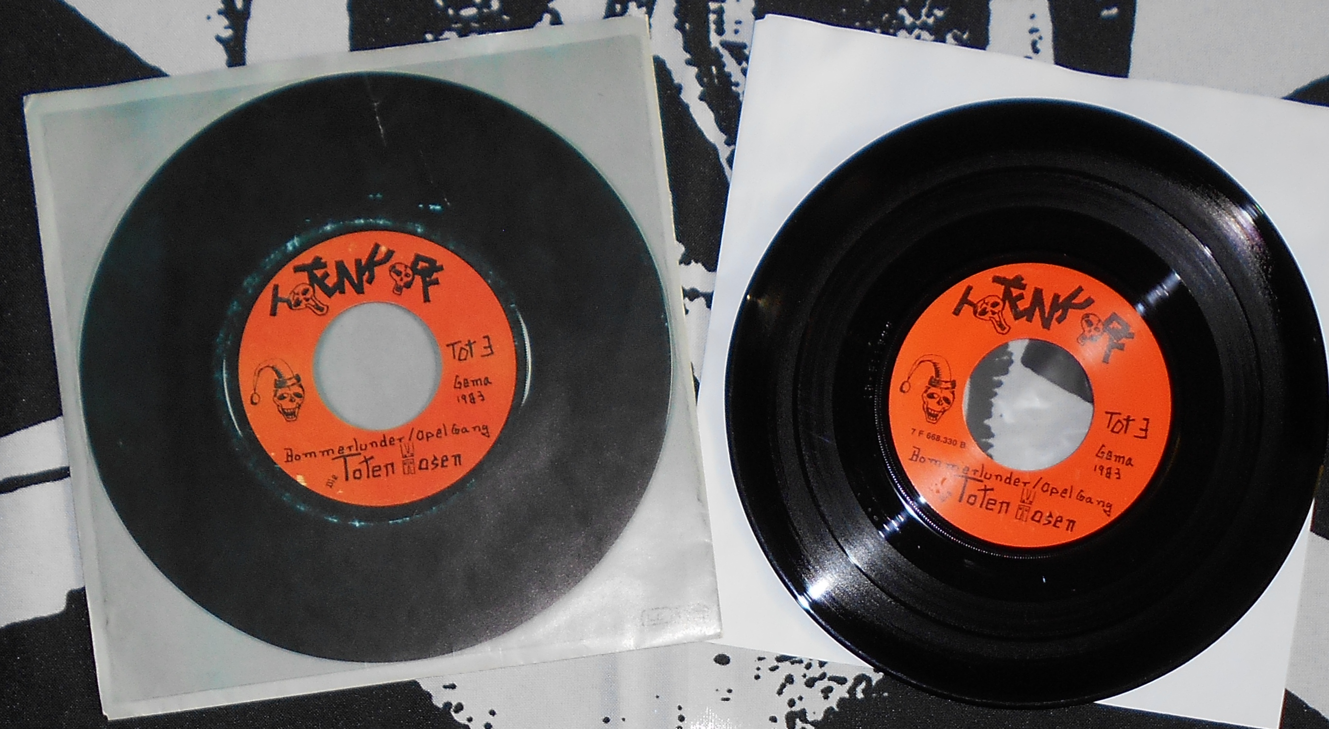 TOTEN HOSEN - Bommerlunder (1).JPG