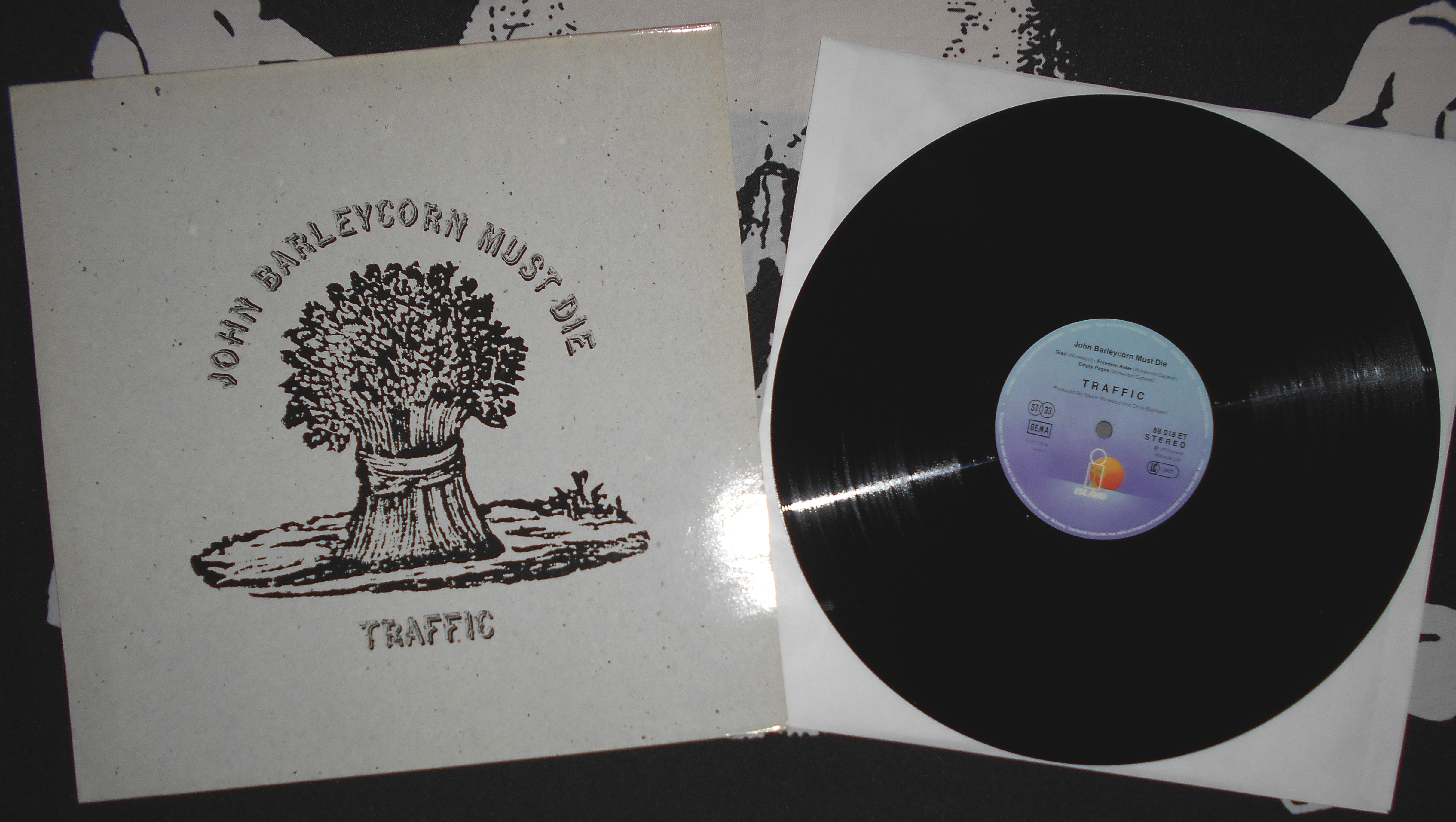 TRAFFIC - John Barleycorn must die (1).JPG