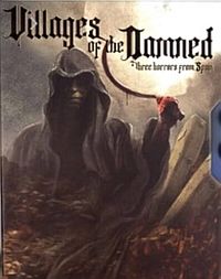 Villages of the damned.jpg