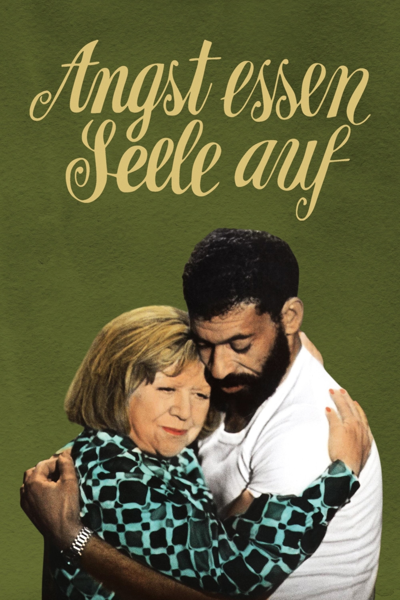 aesa1.jpg