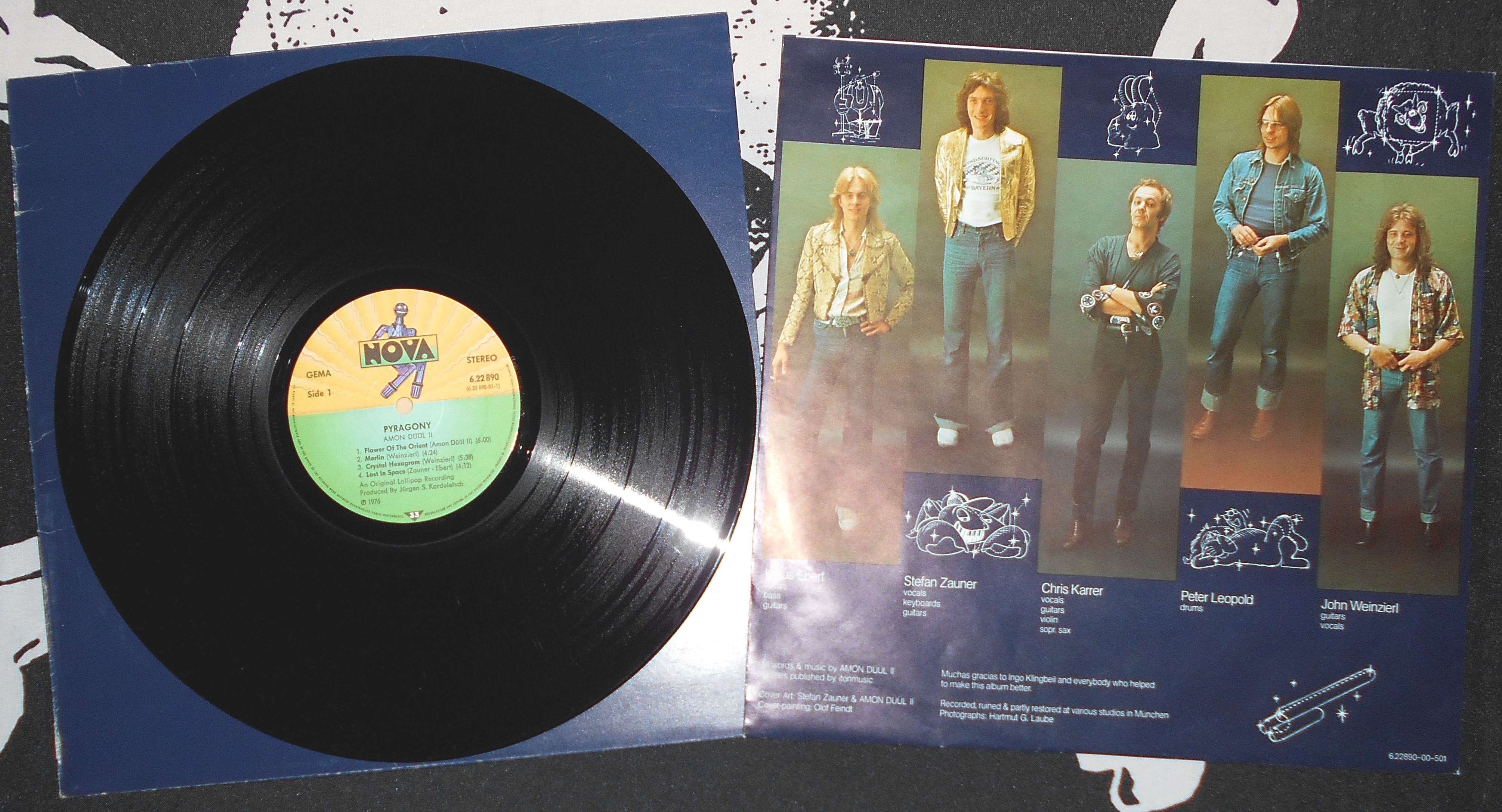 AMON DÜÜL II - PYRAGONY (1).JPG