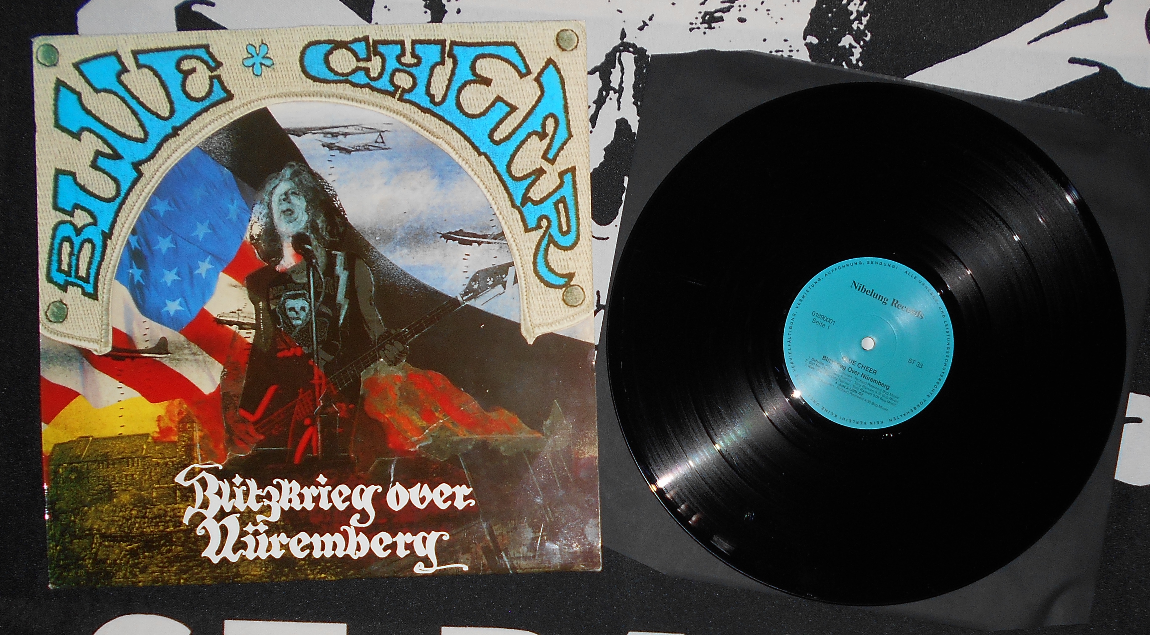 BLUE CHEER - Blitzkrieg over Nuremberg (1).JPG