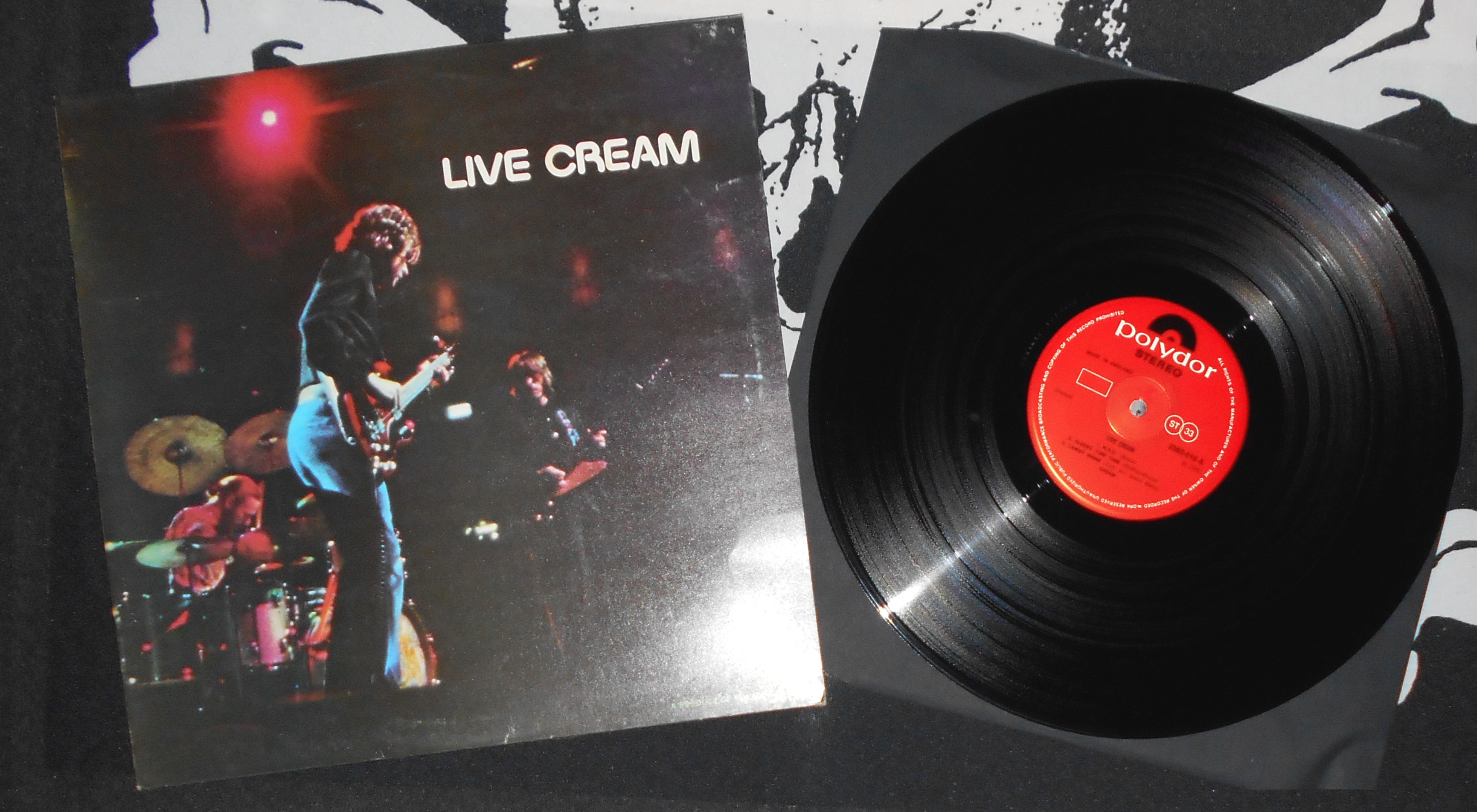CREAM - Cream Live (1).JPG