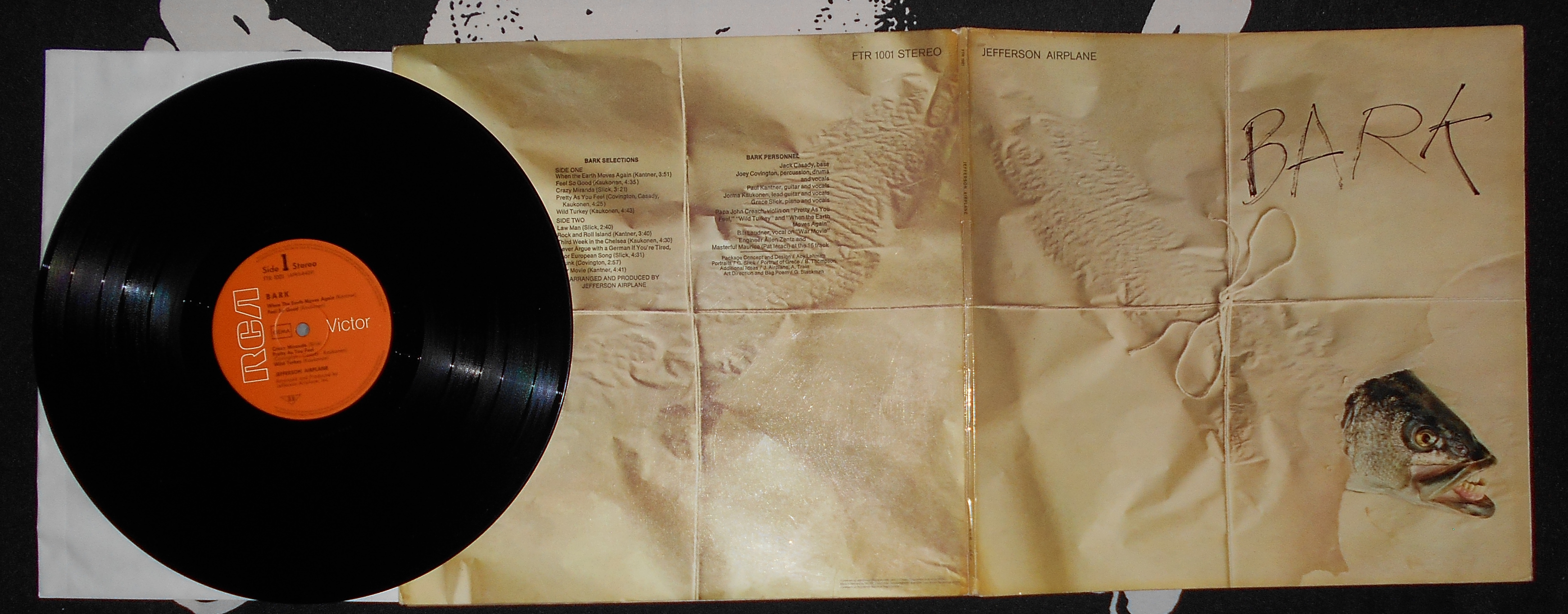 JEFFERSON AIRPLANE - Bark (1).JPG