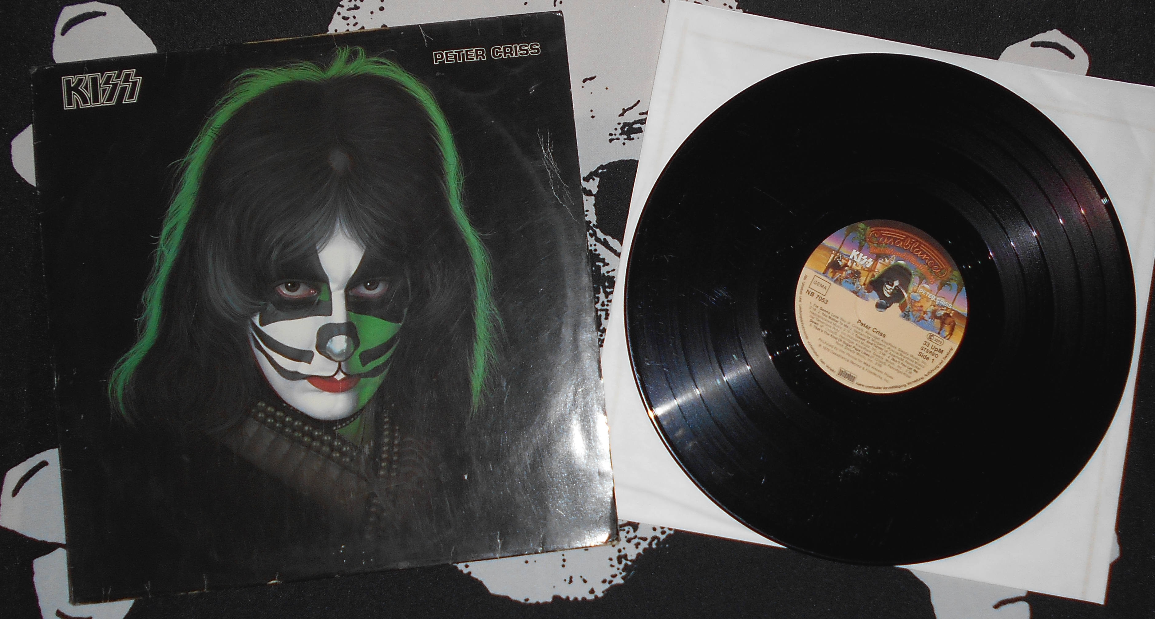 KISS SOLO - Peter Criss - Org SS (1).JPG