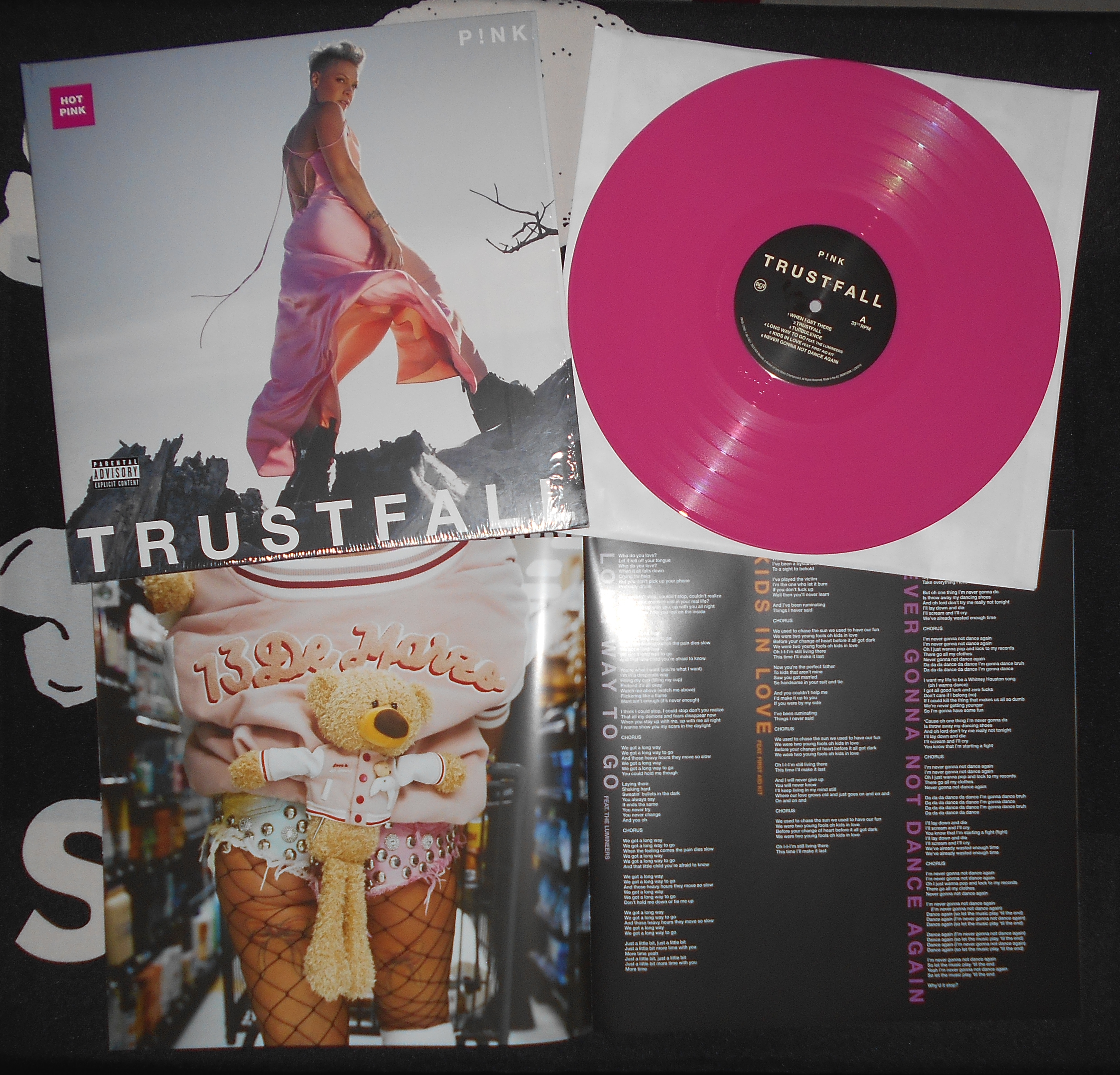 P!NK - Trustfall (1).JPG