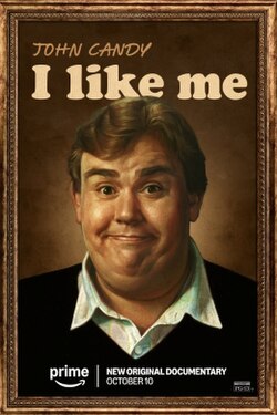 John_Candy,_I_Like_Me_poster.jpg