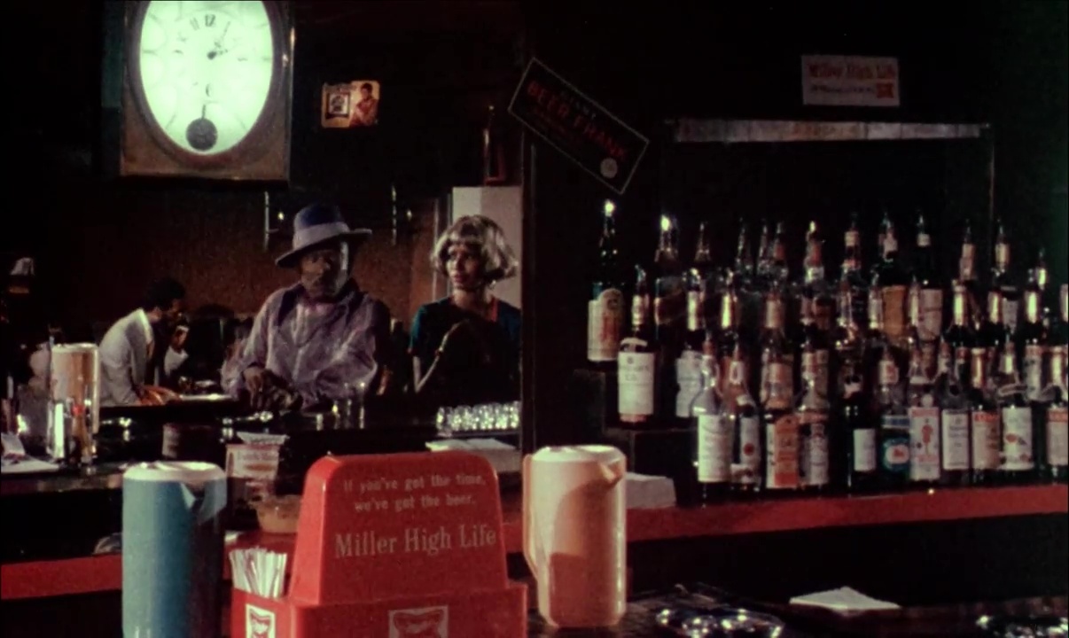 Ganja & Hess (1973) Bill Gunn.jpg