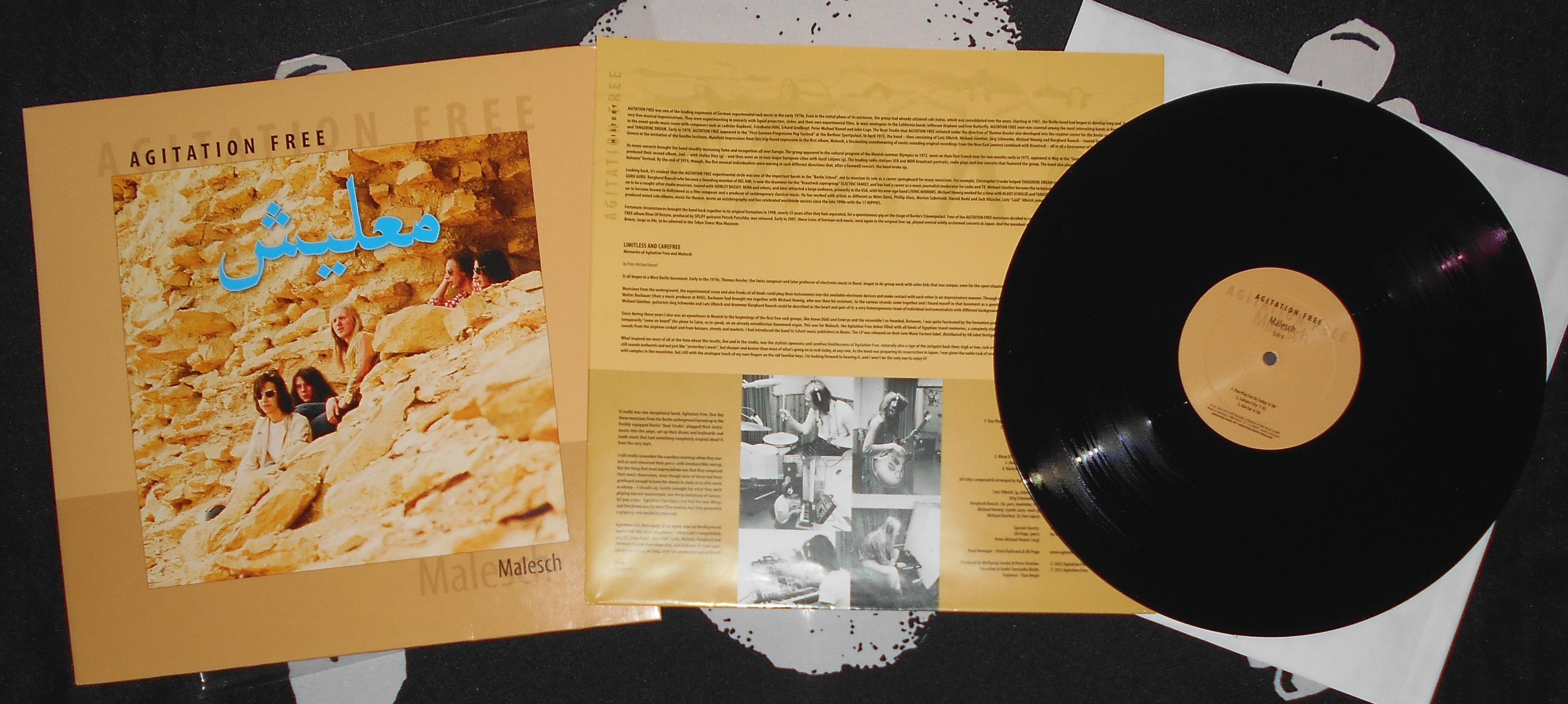 AGITATION FREE - Malesch (1).JPG
