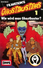 filmation's_ghostbusters_01.jpg