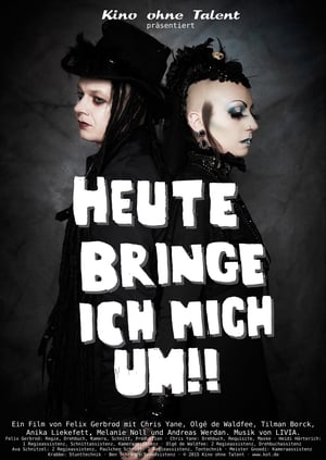 Heute  bringe ich mich um!! DVD.jpg