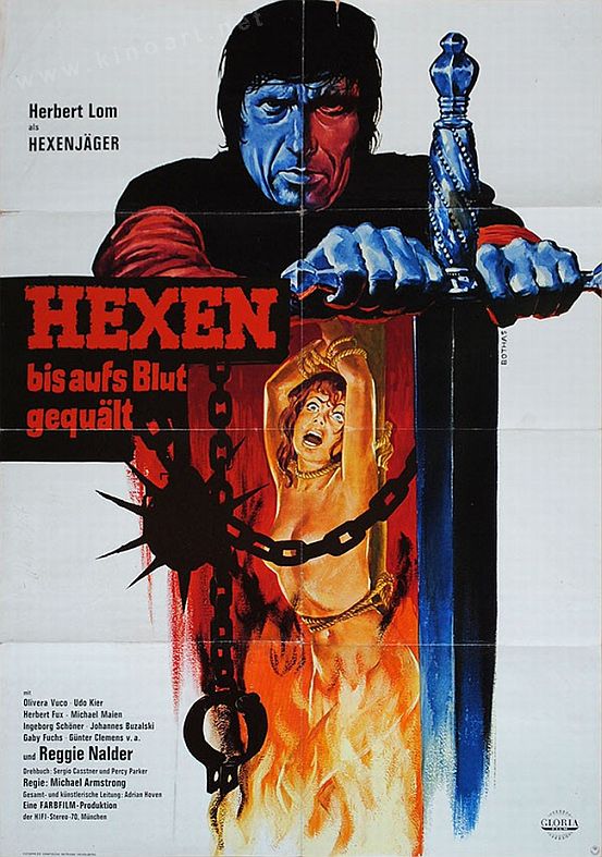 Hexen bis aufs Blut gequält.jpg
