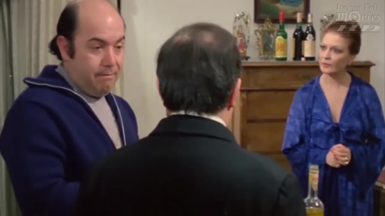 L'insegnante va in collegio  The Schoolteacher Goes to Boys' High  Flotte Teens und die neue Schulmieze (ItalyFrance 1978, Mariano Laurenti)  (2).jpg