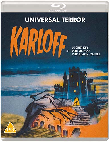 Universal Terror Karloff.jpg