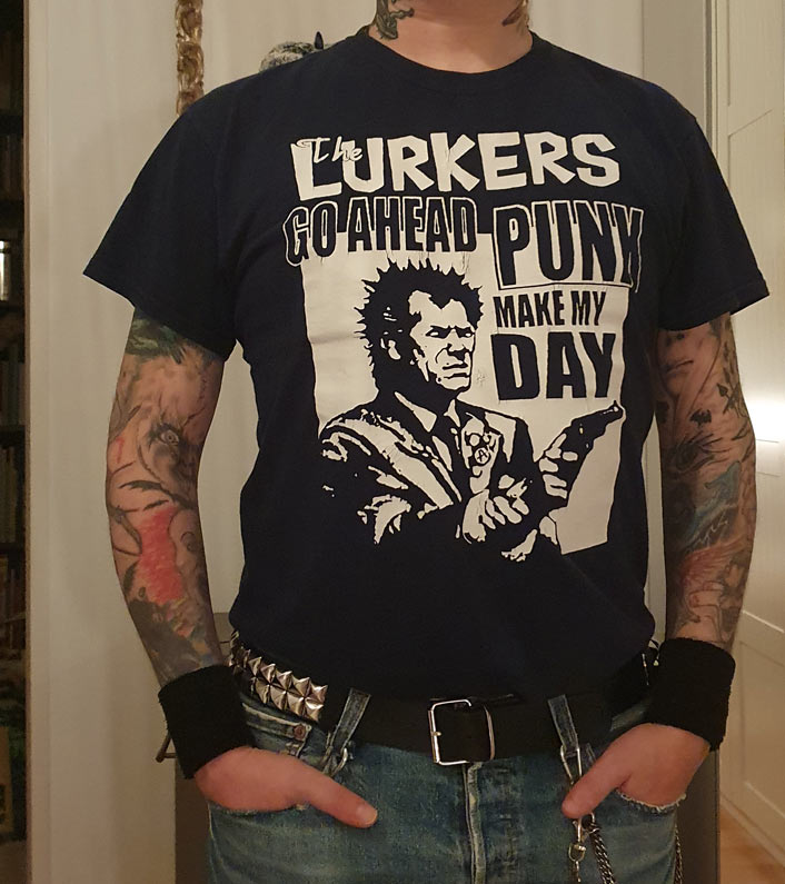 lurkers-shirt.jpg