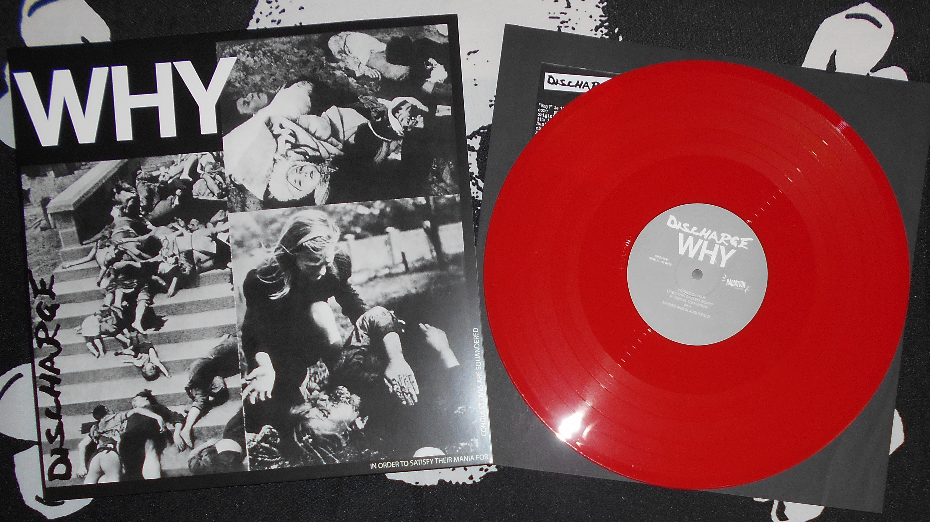 DISCHARGE - Why (1).JPG