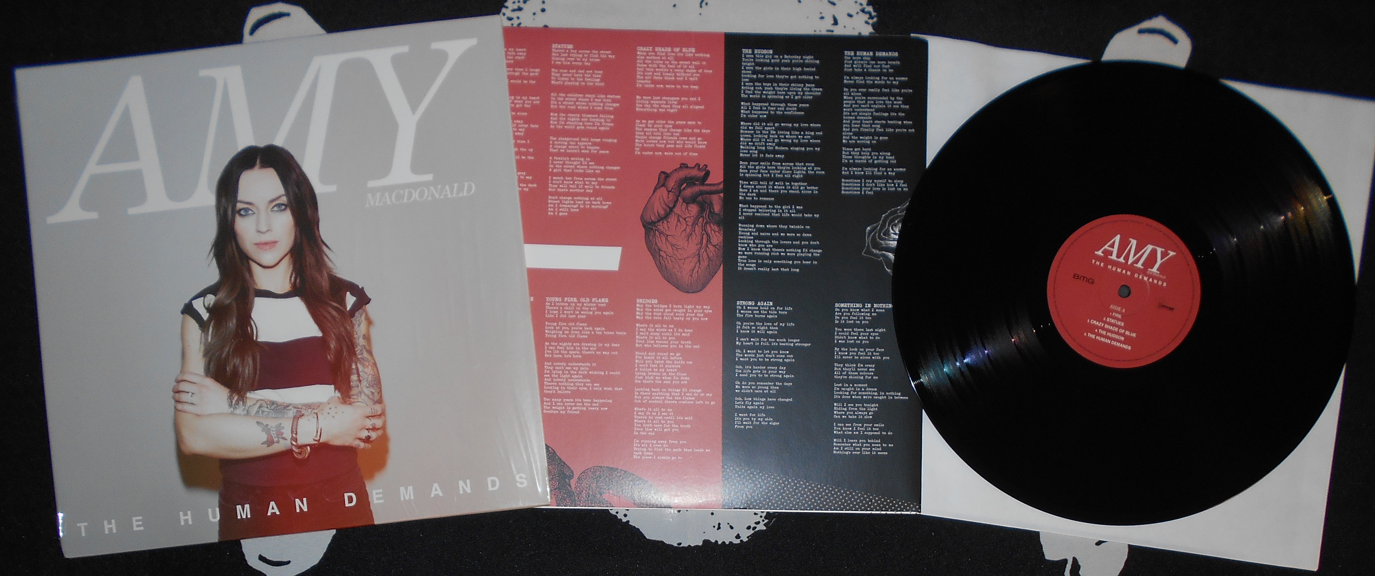 MacDonals - The human demands (1).JPG