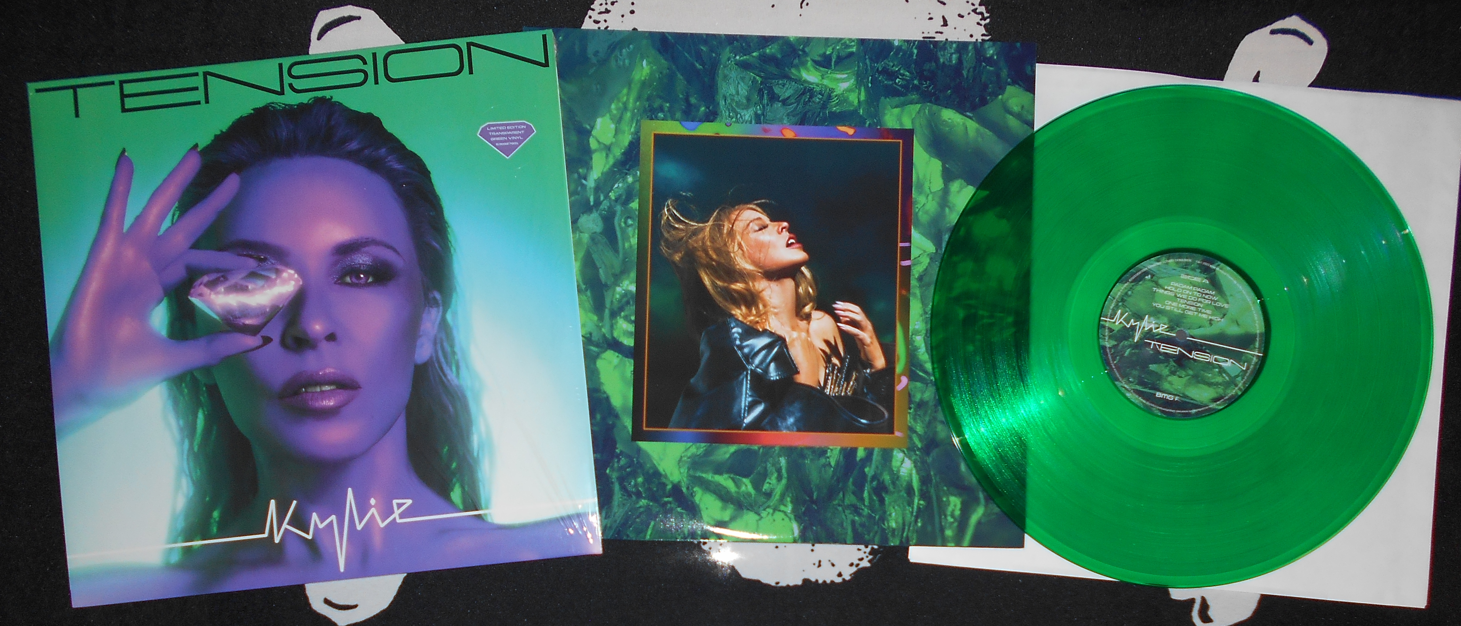 MINOGUE, Kylie - Tension 1 (1).JPG