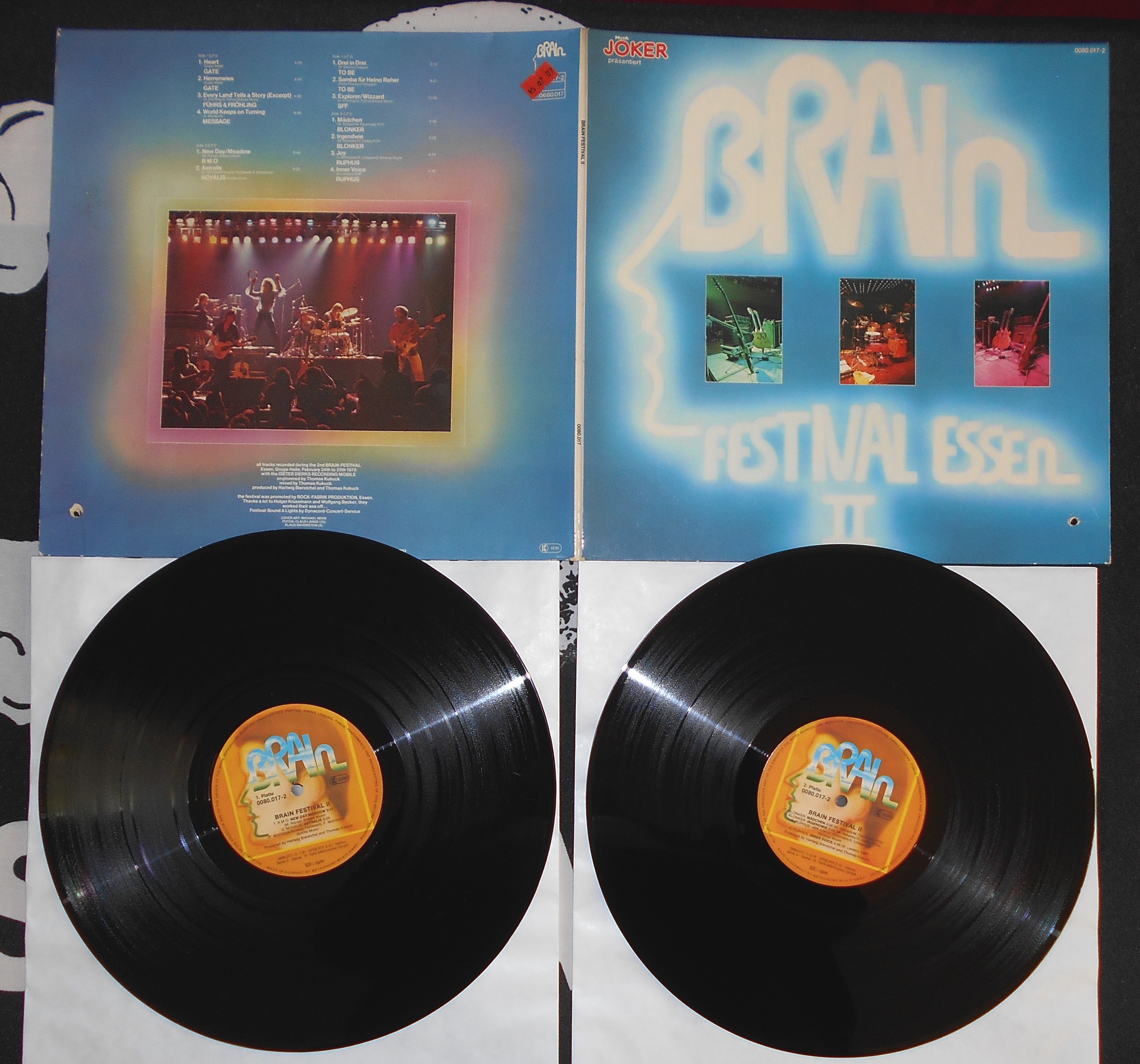 BRAIN FESTIVAL ESSEN II (1).JPG