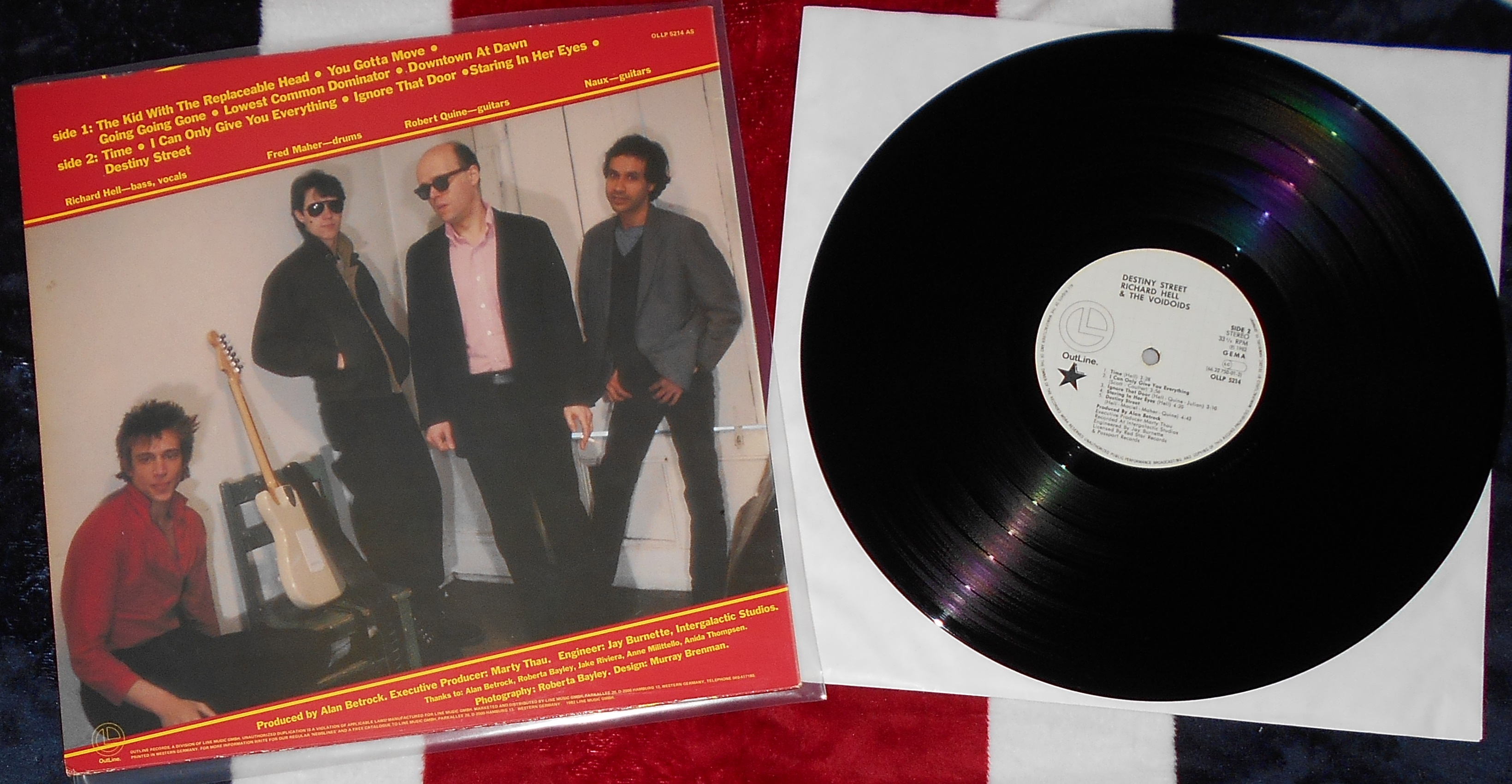RICHARD HELL Destiny Street  (2).jpg