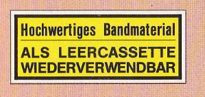 Hochwertiges Bandmaterial.jpeg