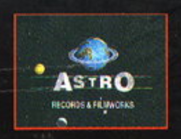 Astro.jpeg