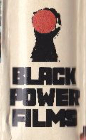 Black Power Films.jpeg