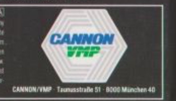Cannon VMP 1.jpeg