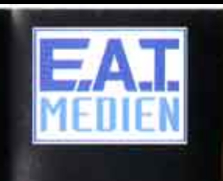E.A.T. Medien.jpeg