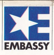 Embassy.jpeg