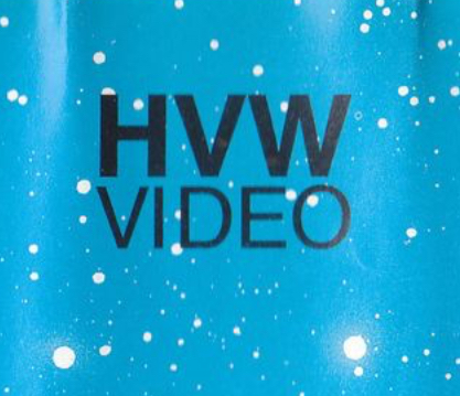 HVW.jpeg