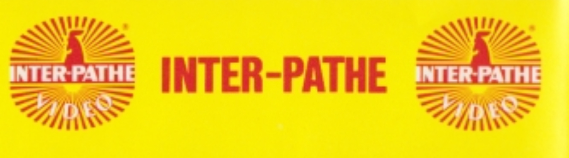 Inter-Pathe.jpeg