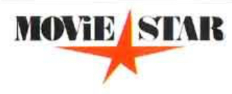 Movie Star .jpeg