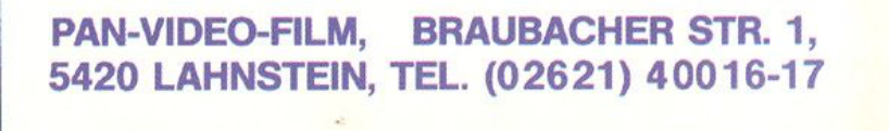 Pan-Video-Film.jpeg