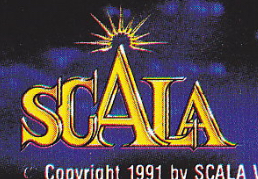 Scala..jpeg