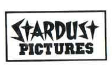 Stardust Pictures.jpeg