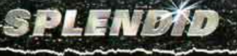 splendid.jpeg
