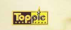 Toppic.jpeg