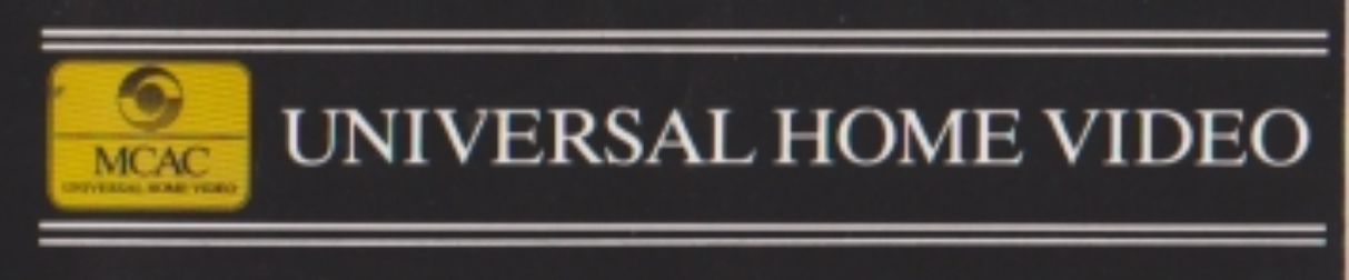 Universal Home Video.jpeg