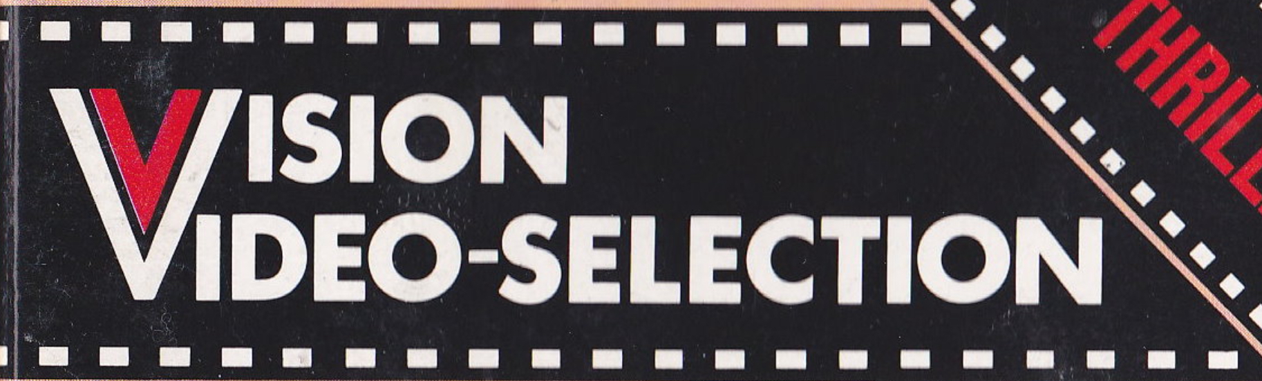 Vision Video Selection.jpeg