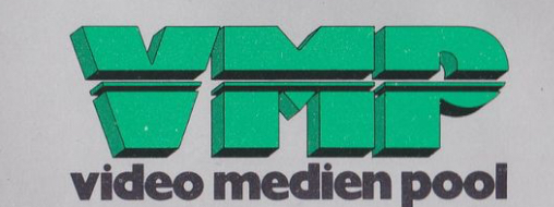 VMP Video Medien Pool.jpeg