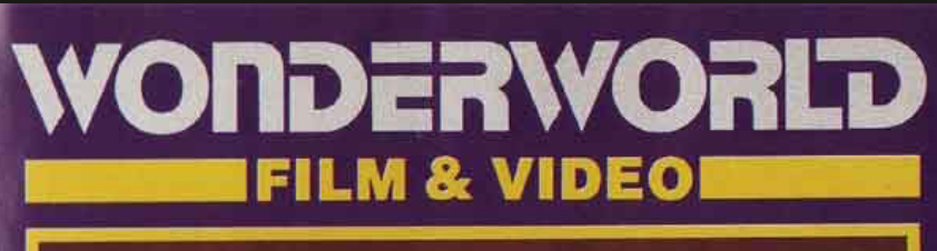 Wonderworld.jpeg